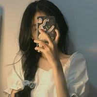 Lưu Oanh Nghi
