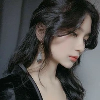 Lưu Ánh Tuyết