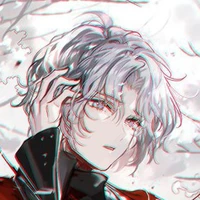 giniro imaushi