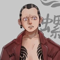 keizo arashi