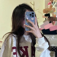 Hạ Sở Y