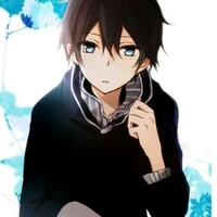 furuto