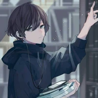 kazatozu