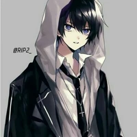 misuru