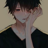 kunochiru