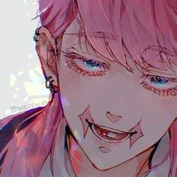 akashi ( sanzu ) haruchiyo