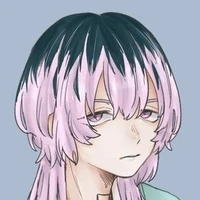 haitani rindou