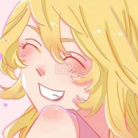 sano emma