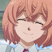 tachibana hinata