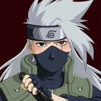 Hatake Sakato