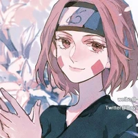 Nohara Rin