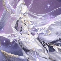 Thần Nguyện Vọng