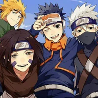 Đội 7minato