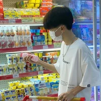 minh vương