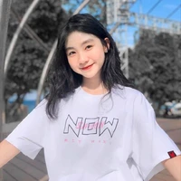 tiểu nhi