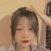 thùy linh