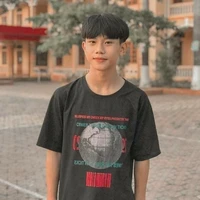 minh anh