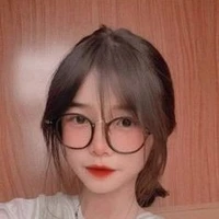 minh phương