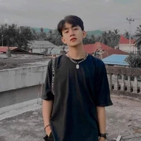 vũ phong
