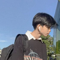 quang duy