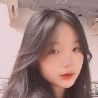 phục vụ