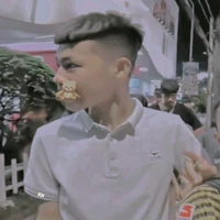 Nguyễn Minh Thoại