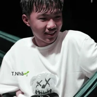 Phạm Đình Hòa