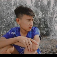 Lê Trung Thật
