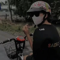 Lê Khả Ái