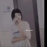 Chung Thị Thanh Ngân
