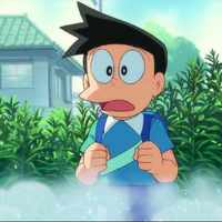 Honekawa Suneo