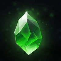 Nv phụ số nhiều