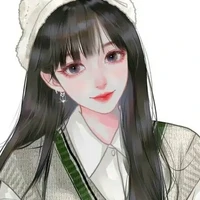 Lâm Ngọc Anh (bff cô)