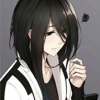 Tống Minh Nguyệt (bff cô)