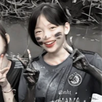 Ái ( cj 7 )