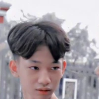Thành nhái