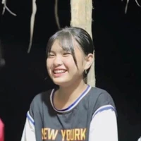 Vy ( cj 3 )