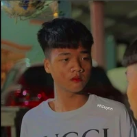 Thành lát ( anh 3)