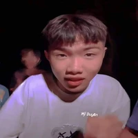 Hoà thượng