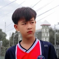 Thật ghẻ( cậu út)