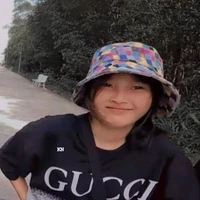 Ngân