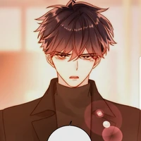Tần Hiện(hắn)