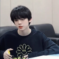 Tả Hàng