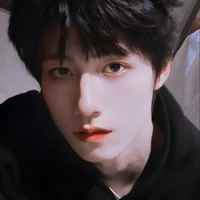Chu Chí Hâm