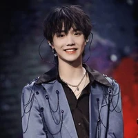Tô Tân Hạo