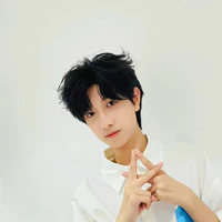 Đồng Vũ Khôn