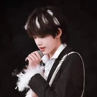 Trương Cực