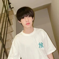 Trương Trạch Vũ