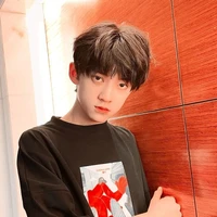 Trần Thiên Nhuận