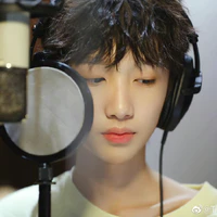 Diêu Dục Thần